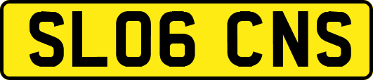 SL06CNS