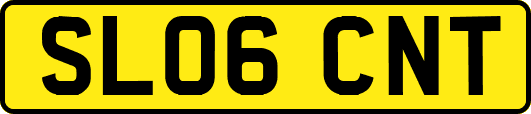 SL06CNT