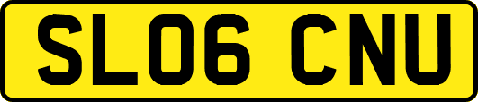 SL06CNU