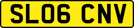 SL06CNV