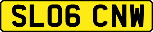 SL06CNW