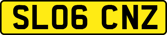 SL06CNZ