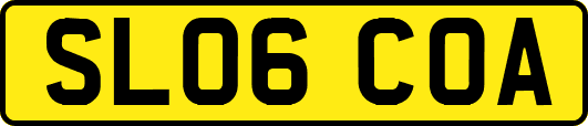 SL06COA