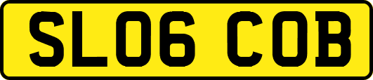 SL06COB