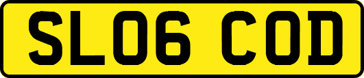 SL06COD