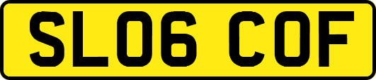 SL06COF
