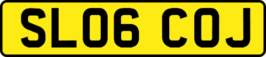 SL06COJ