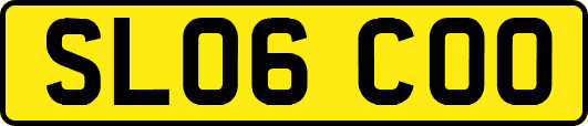SL06COO