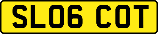 SL06COT