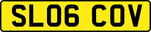 SL06COV
