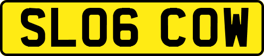 SL06COW