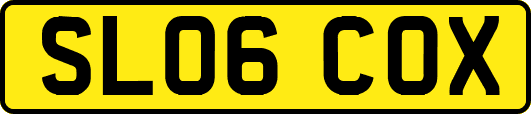 SL06COX