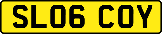 SL06COY