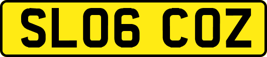 SL06COZ