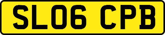 SL06CPB