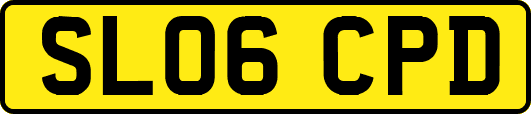 SL06CPD