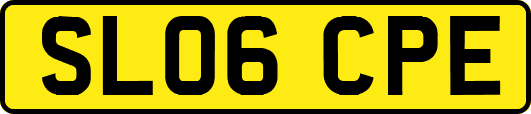 SL06CPE