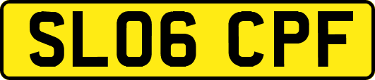 SL06CPF