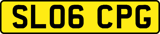 SL06CPG