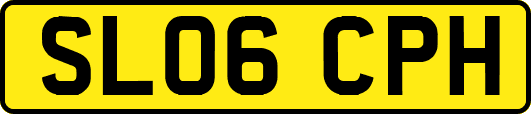 SL06CPH