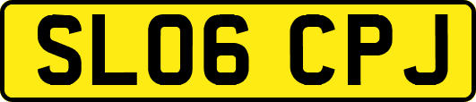 SL06CPJ