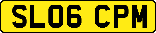 SL06CPM