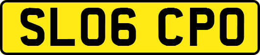 SL06CPO