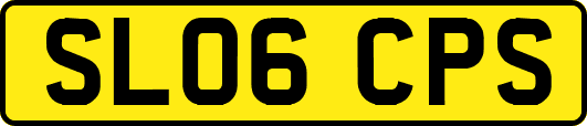 SL06CPS