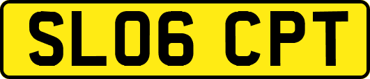 SL06CPT