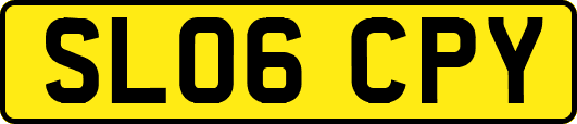 SL06CPY