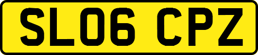 SL06CPZ
