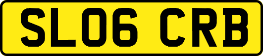 SL06CRB