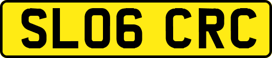 SL06CRC