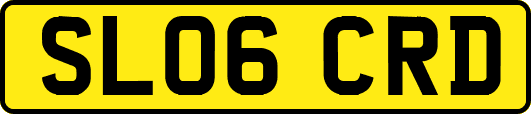 SL06CRD