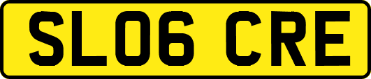 SL06CRE