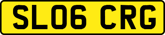 SL06CRG