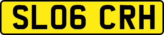 SL06CRH