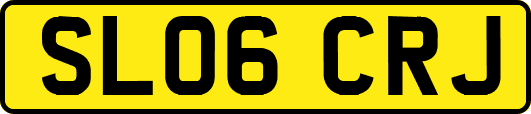 SL06CRJ
