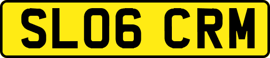 SL06CRM