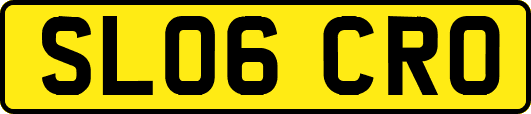 SL06CRO