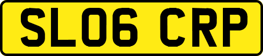 SL06CRP