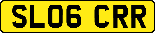 SL06CRR