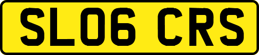 SL06CRS