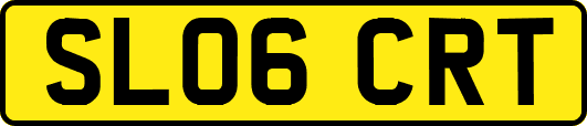 SL06CRT