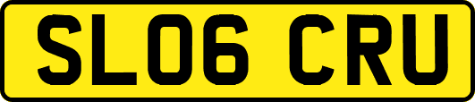 SL06CRU