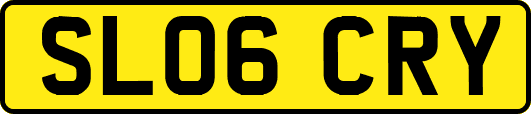 SL06CRY