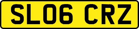 SL06CRZ