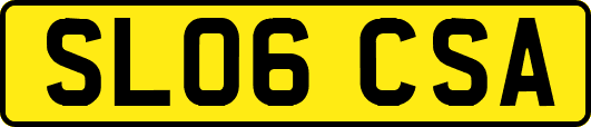 SL06CSA