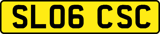SL06CSC