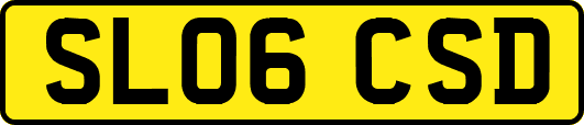 SL06CSD